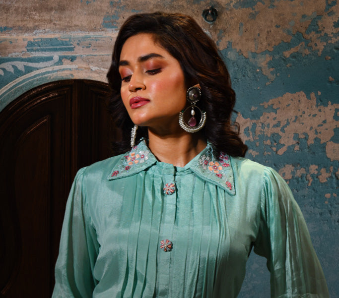Indo-Western